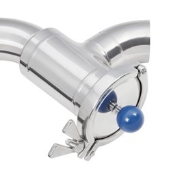 Show details for Dirt Traps Picture of Dirt Traps