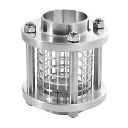 Show details for Inline Sight Glasses Picture of Inline Sight Glasses