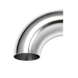 Show details for Fittings SMS Picture of Fittings SMS