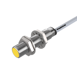 Show details for Proximity switch  Picture of Proximity switch