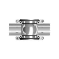 Show details for Inline Housing Picture of Inline Housing