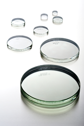 Show details for Borosilicate glass Picture of Borosilicate glass