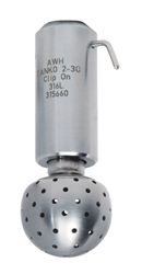 Show details for TANKO® RB90 Picture of TANKO® RB90