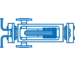 Picture for category NEUMO-Pharmaceutical components