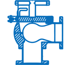Picture for category Product recovery technology