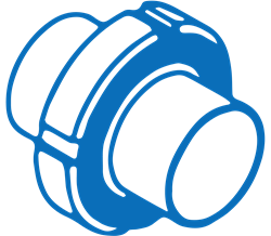 Picture for category Pipeline components