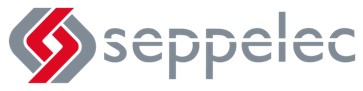 SEPPELEC