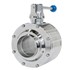 Picture of Hygienic Ball Valves, Picture 2