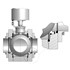 Picture of Hygienic Ball Valves, Picture 4