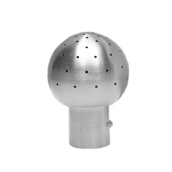 Picture for category Static Spray Heads