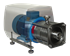 Picture of Muti-stage Centrifugal Pump, Picture 1