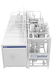 Picture of ECOPASTEUR_Heat treatment