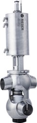 Picture of Mix proof Valve N13 - Hybrid
