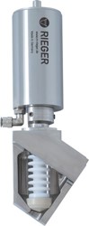 Picture of Aseptic Filling Valve
