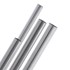 Picture of MaxPure ASME BPE Tubes, Picture 1