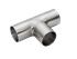 Picture of MaxPure ASME BPE Fittings, Picture 2
