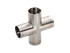 Picture of MaxPure ASME BPE Fittings, Picture 4