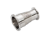 Picture of MaxPure ASME BPE Fittings, Picture 5
