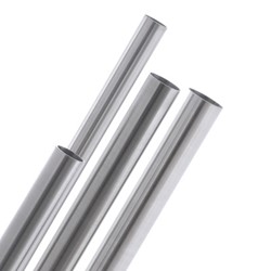 Picture of MaxCore Special Alloy Tube