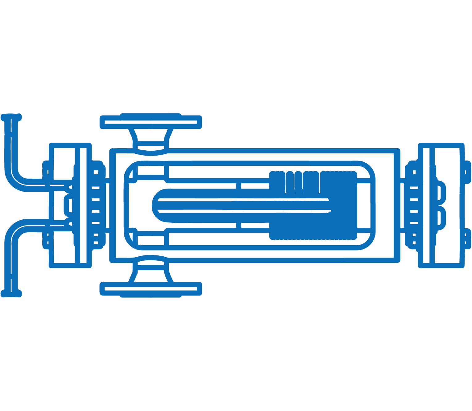 Picture for category NEUMO-Pharmaceutical components